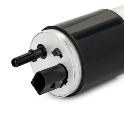 Kraftstofffilter RIDEX 9F0795P 9F0795P - foto 5
