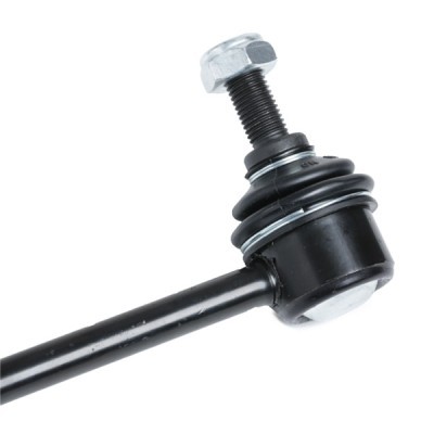Stabilisator Stange RIDEX 3229S0730 3229S0730 - foto 5