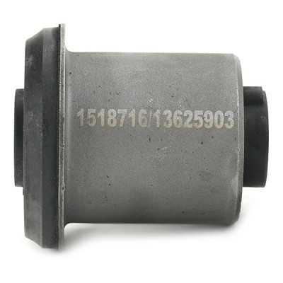 Querlenkerlager Buchse RIDEX 251T0244 251T0244 - foto 5