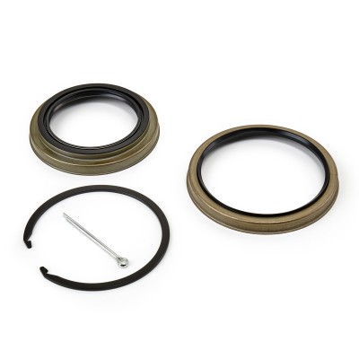 Radlager RIDEX 654W0358 654W0358 - foto 7