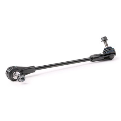 Stabilisator Stange RIDEX 3229S0567 3229S0567 - foto 4