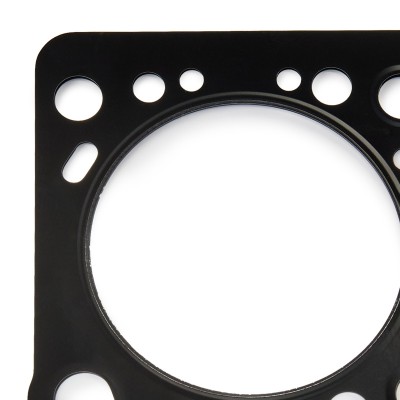 Zylinderkopfdichtung RIDEX 318G0143 318G0143 - foto 3
