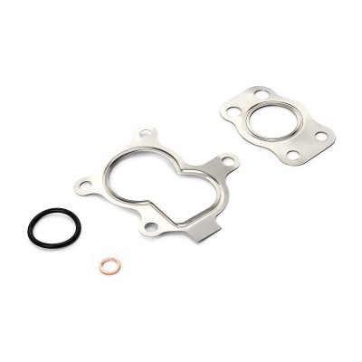 Turbolader RIDEX 2234C0014 2234C0014 - foto 12