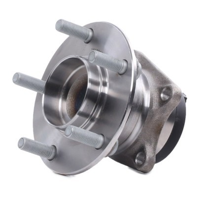 Radlager RIDEX 654W0656 654W0656 - foto 2