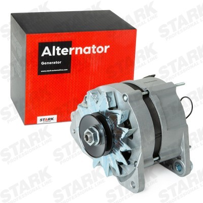 Generator Stark SKGN-0320707 SKGN-0320707 - foto 2