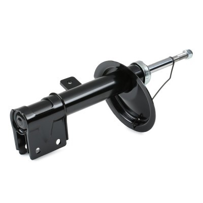Stoßdämpfer RIDEX 854S0773 854S0773 - foto 5