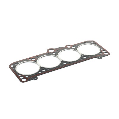 Zylinderkopfdichtung RIDEX 318G0002 318G0002 - foto 2
