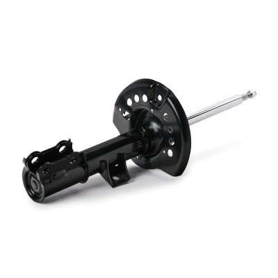 Stoßdämpfer RIDEX 854S2563 854S2563 - foto 5