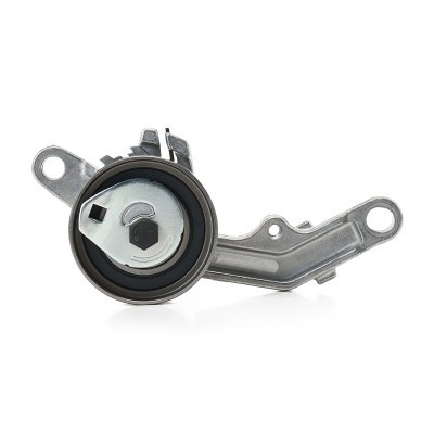 Zahnriemenspanner RIDEX 308T0193 308T0193 - foto 5