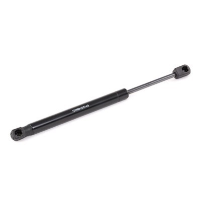 Gasfeder, Motorhaube RIDEX 514G0074 514G0074 - foto 2