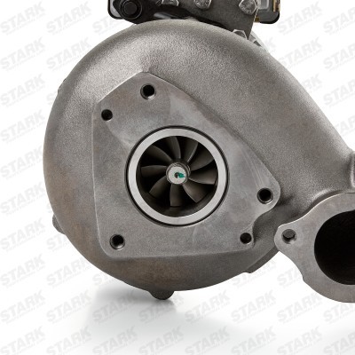 Turbolader Stark SKCT-1190093 SKCT-1190093 - foto 6