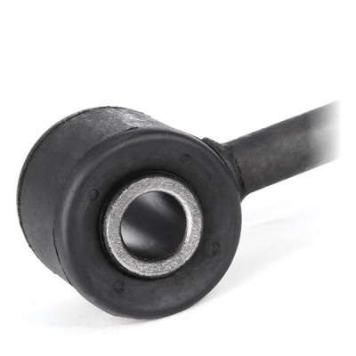 Stabilisator Stange RIDEX 3229S0315 3229S0315 - foto 2