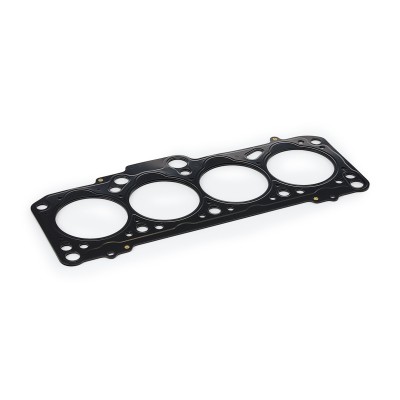 Zylinderkopfdichtung RIDEX 318G0162 318G0162 - foto 2