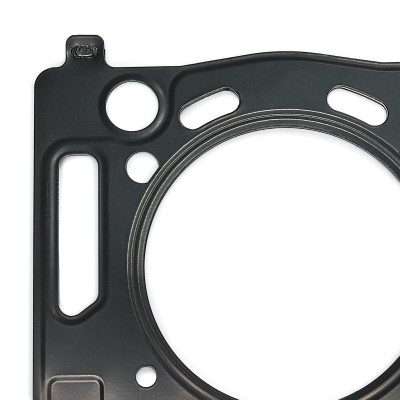Zylinderkopfdichtung RIDEX 318G0020 318G0020 - foto 4