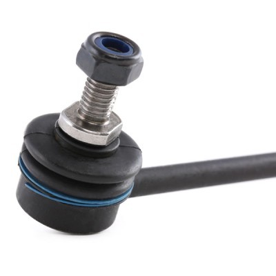 Stabilisator Stange RIDEX 3229S0158 3229S0158 - foto 8