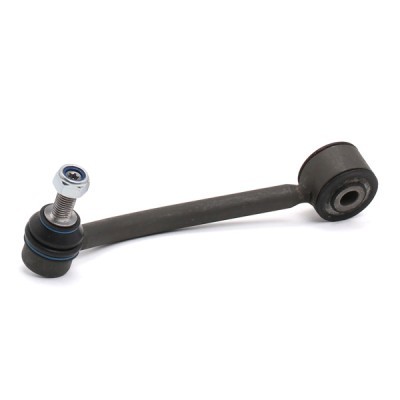 Stabilisator Stange RIDEX 3229S0402 3229S0402 - foto 7