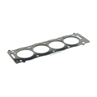 Zylinderkopfdichtung RIDEX 318G0020 318G0020 - foto 3