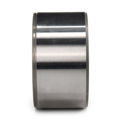 Radlager RIDEX 654W0062 654W0062 - foto 9