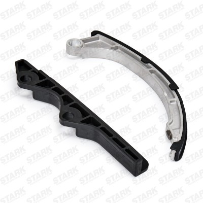 Steuerkettensatz Stark SKTCK-22440499 SKTCK-22440499 - foto 4