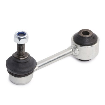 Stabilisator Stange RIDEX 3229S0511 3229S0511 - foto 3