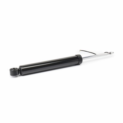 Stoßdämpfer RIDEX 854S18810 854S18810 - foto 5