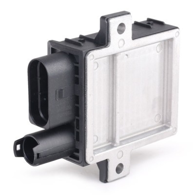 Glühzeitsteuergerät RIDEX 1750R0005 1750R0005 - foto 3