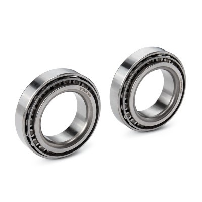 Radlagersatz RIDEX 654W0315 654W0315 - foto 7