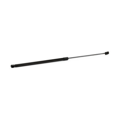 Gasfeder, Motorhaube RIDEX 514G0100 514G0100 - foto 4