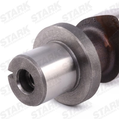 Nockenwelle Stark SKCMS-1000039 SKCMS-1000039 - foto 6
