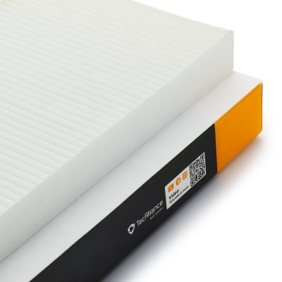 Filter, Innenraumluft RIDEX 424I0039 424I0039 - foto 5
