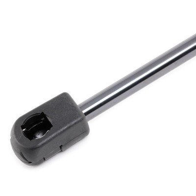 Gasfeder, Motorhaube RIDEX 514G0140 514G0140 - foto 3