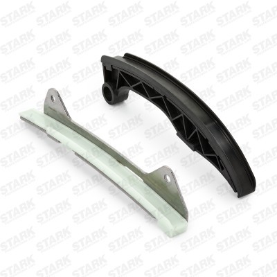 Steuerkettensatz Stark SKTCK-22440968 SKTCK-22440968 - foto 4