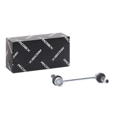 Stabilisator Stange RIDEX 3229S0551 3229S0551 - foto 2