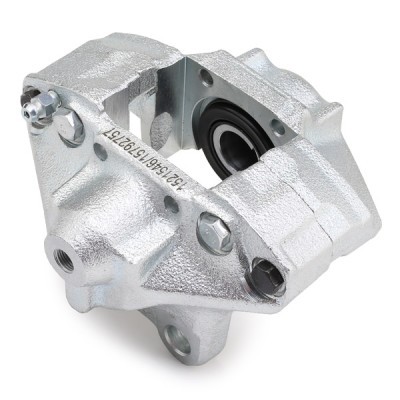 Bremssattel RIDEX 78B1170 78B1170 - foto 4