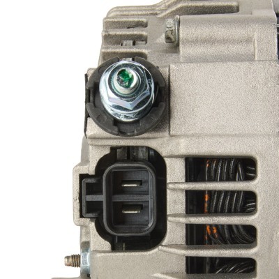 Generator RIDEX 4G0336R 4G0336R - foto 5
