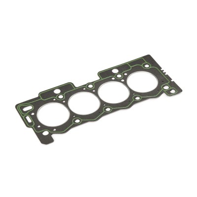 Zylinderkopfdichtung RIDEX 318G0009 318G0009 - foto 3