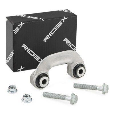 Stabilisator Stange RIDEX 3229S0735 3229S0735 - foto 2