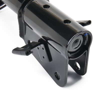 Stoßdämpfer RIDEX 854S18831 854S18831 - foto 7