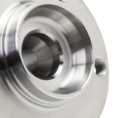 Radlager RIDEX 654W1203 654W1203 - foto 6