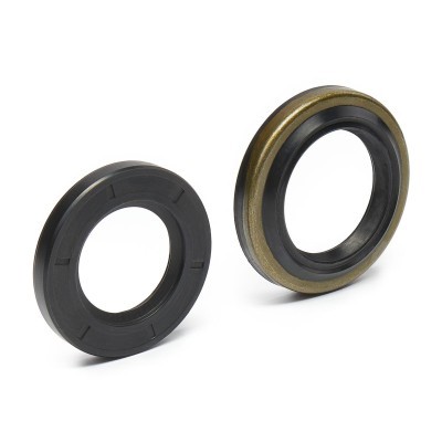 Radlager RIDEX 654W0511 654W0511 - foto 6