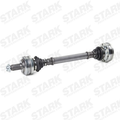 Antriebswelle Stark SKDS-0211089 SKDS-0211089 - foto 4