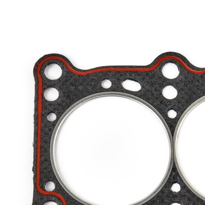 Zylinderkopfdichtung RIDEX 318G0184 318G0184 - foto 3
