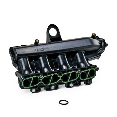 Ansaugkrümmer RIDEX 1640F0014 1640F0014 - foto 3