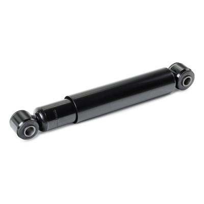 Stoßdämpfer RIDEX 854S1060 854S1060 - foto 4