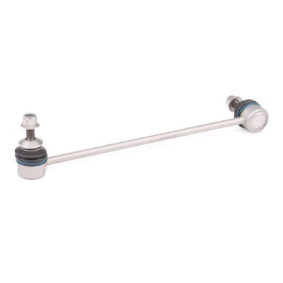 Stabilisator Stange RIDEX 3229S0080P 3229S0080P - foto 4