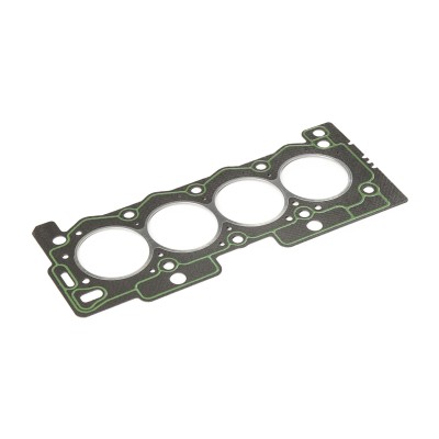Zylinderkopfdichtung RIDEX 318G0009 318G0009 - foto 4