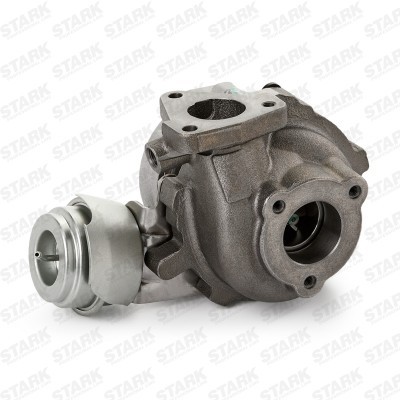 Turbolader Stark SKCT-1190878 SKCT-1190878 - foto 3