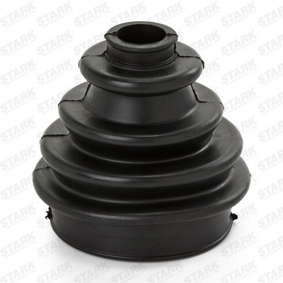 Gelenksatz, Antriebswelle Stark SKJK-0200014 SKJK-0200014 - foto 6