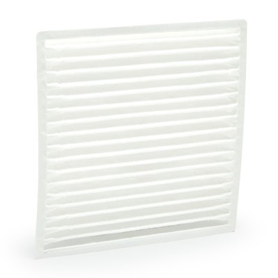 Filter, Innenraumluft RIDEX 424I0838 424I0838 - foto 6