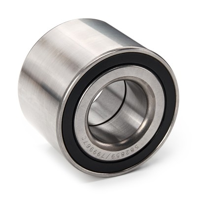 Radlager RIDEX 654W0041 654W0041 - foto 6